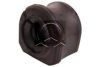 MERCE 9063262581 Stabiliser Mounting